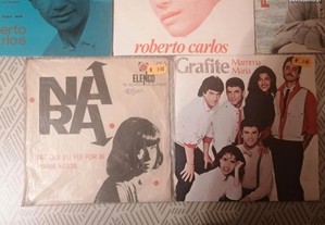 imagem_4