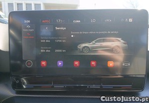 imagem_13