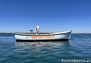 imagem_5