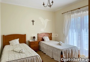 imagem_34