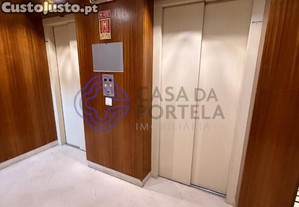 imagem_9