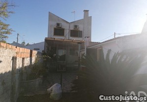 imagem_25
