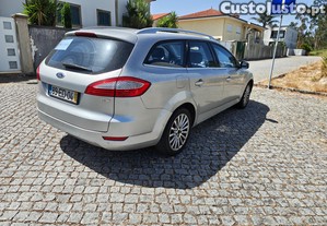 imagem_4