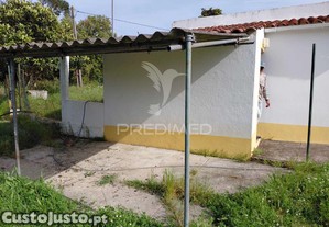 imagem_27