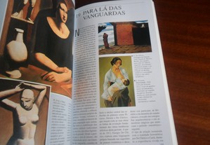 imagem_8