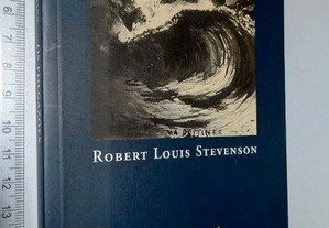 Os Folgazões - Robert Louis Stevenson