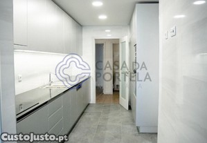 imagem_9