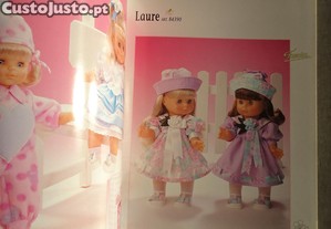 imagem_3