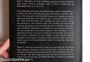 imagem_8