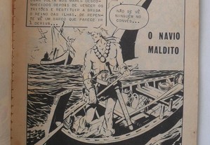 imagem_2