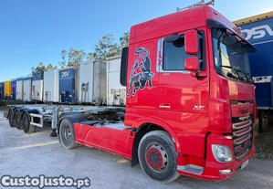 imagem_3