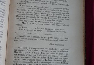 imagem_7