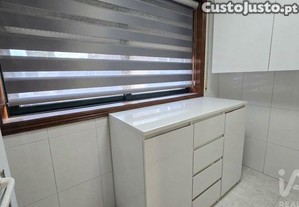 imagem_17