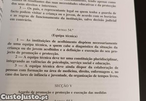 imagem_3