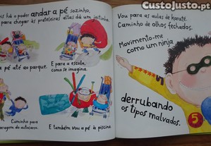 imagem_6