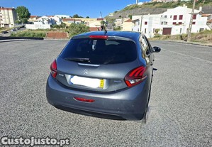 imagem_6