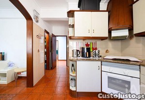 imagem_33