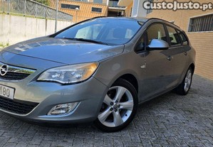 imagem_4