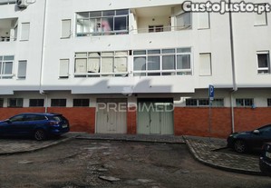 imagem_17