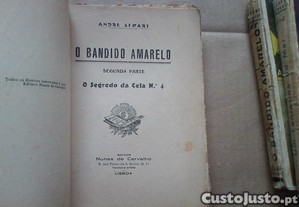 imagem_8