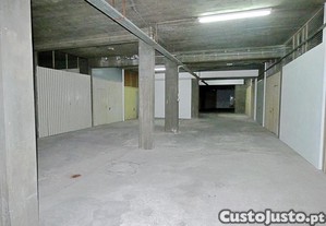imagem_12