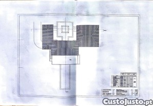 imagem_36