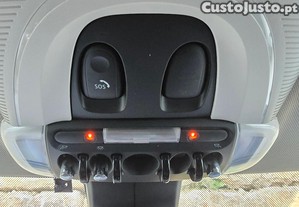 imagem_12