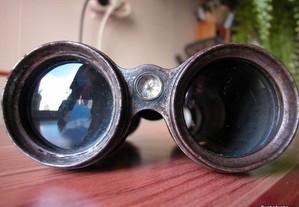 imagem_2
