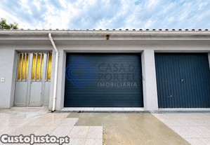 imagem_35