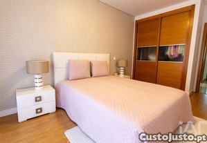 imagem_12