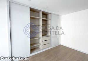 imagem_22