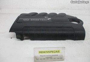 Tampa Motor Opel Astra H (A04)