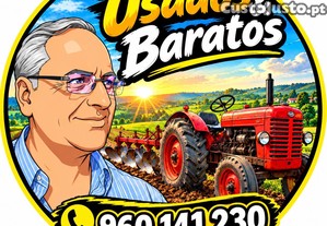 imagem_5