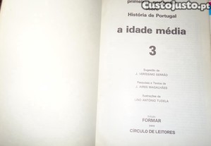 imagem_3