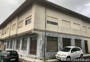 Armaz�m Viana do Castelo