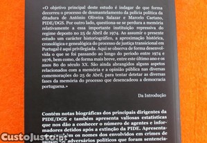 imagem_8
