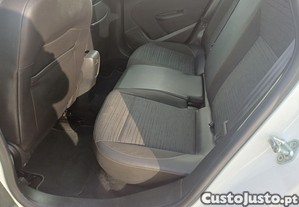 imagem_6