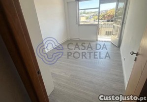 imagem_9