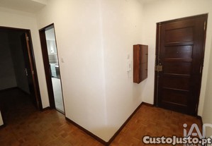 imagem_11
