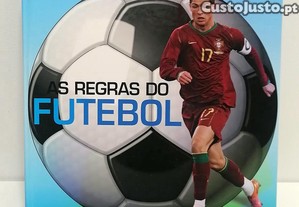 imagem_1