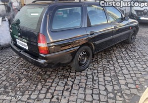 imagem_3