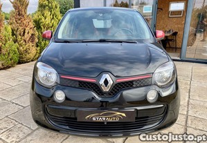 Renault Twingo 1.0 SCe Experience 23mil kms - 16