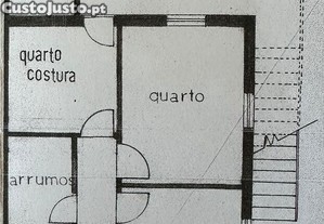 imagem_37