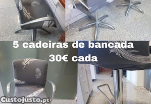 imagem_5