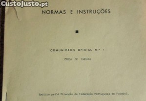imagem_7
