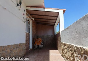 imagem_35