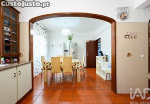 imagem_31