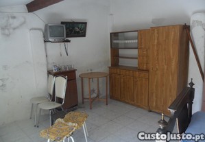 imagem_18