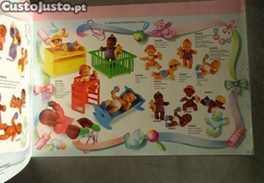 imagem_2