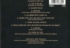 imagem_2